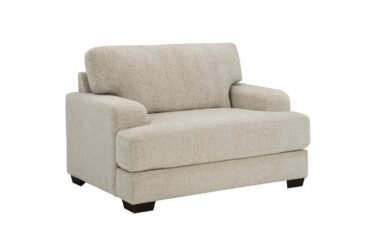 Ramos Buff Chair