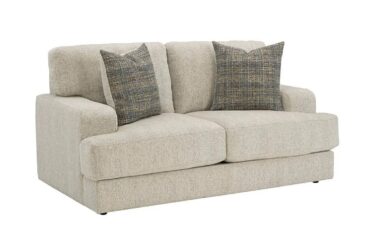 Ramos Buff Loveseat