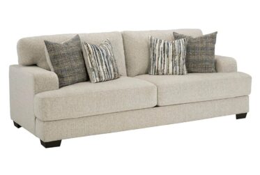 Ramos Buff Sofa