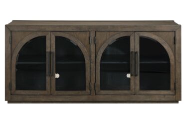 Burlington Cocoa Server