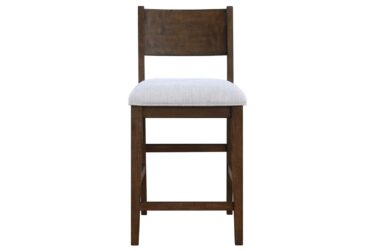 Canton Dining Counter Stool