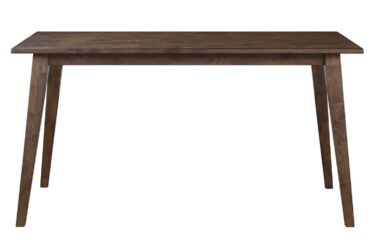 Canton Counter Height Dining Table