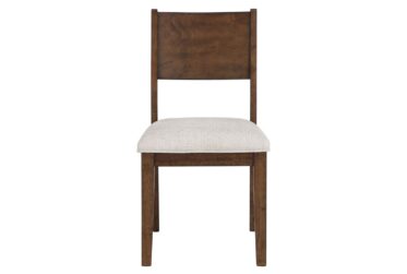 Canton Dining Side Chair