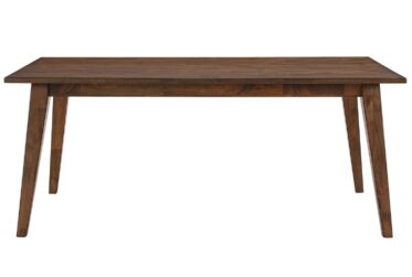 Canton Dining Table