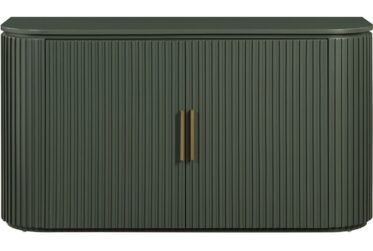 Colvin Green Server