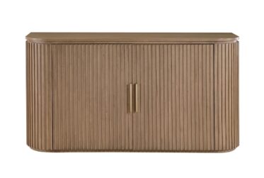 Colvin Brown Server