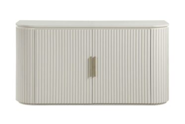 Colvin Ivory Server