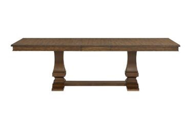 Phillipe Cherry Dining Table