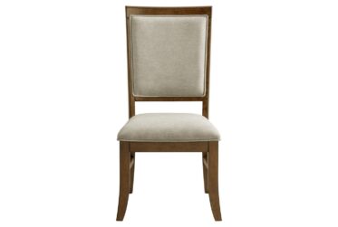Phillipe Cherry Dining Side Chair