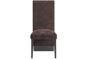 Panda Nala Side Chair