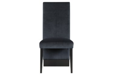 Panda Nala Side Chair