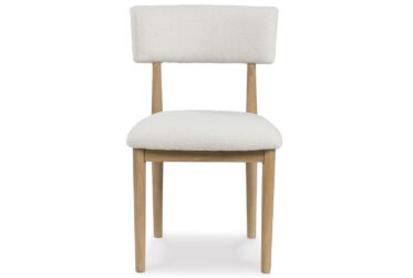 Sawdyn Dining Side Chair