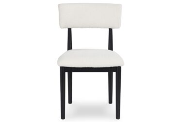 Xandrum Dining Side Chair