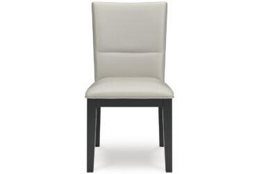 Glinari Upholstered Side Chair