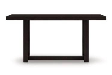 Neymorton Counter Height Dining Table