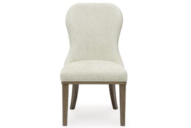 Sturlayne Dining Upholstered Side Chair