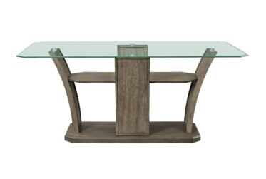 Dapper Dining Table