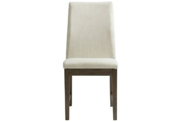 Dapper Dining Side Chair