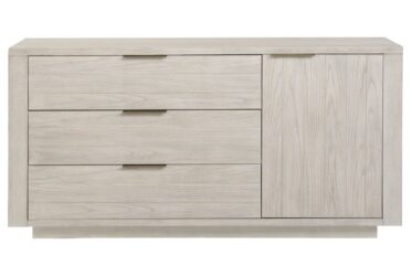 Garland Sand Server