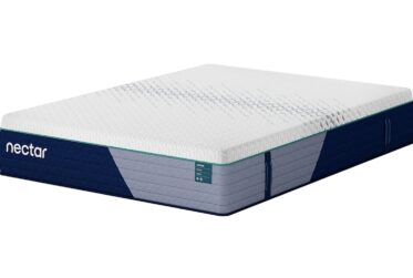 Nectar 5.1 Premier Hybrid 13″ Queen Mattress
