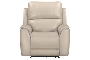 Easton Steamboat Quartz Power Zero Gravity Recliner