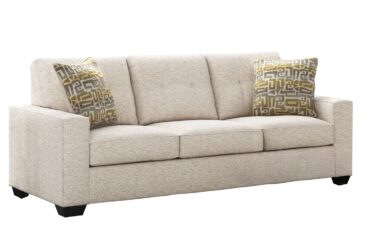 Larimer Stone Sofa