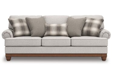 Clearbrooke Sandstone Sofa
