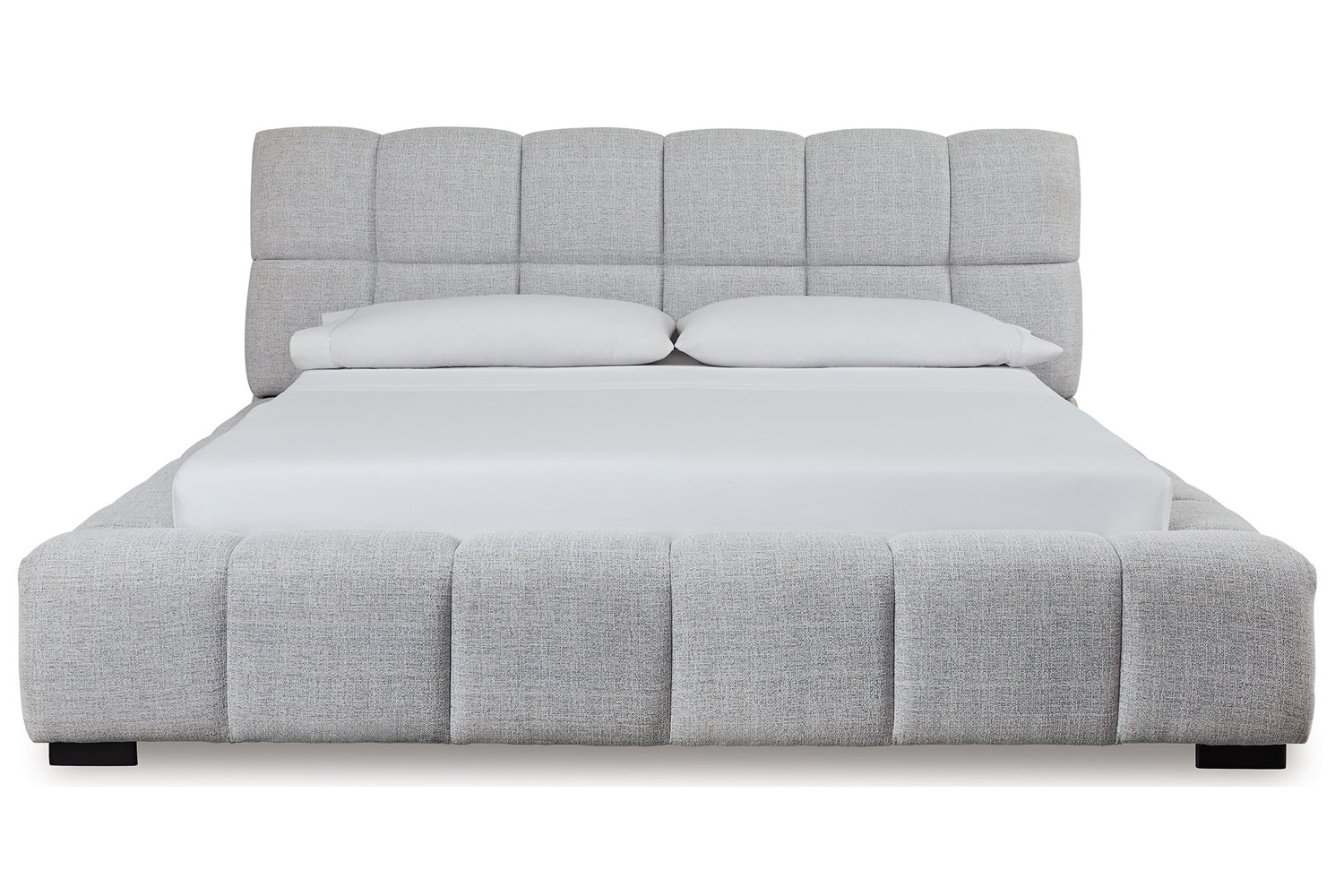 Grendusk King Upholstered Bed