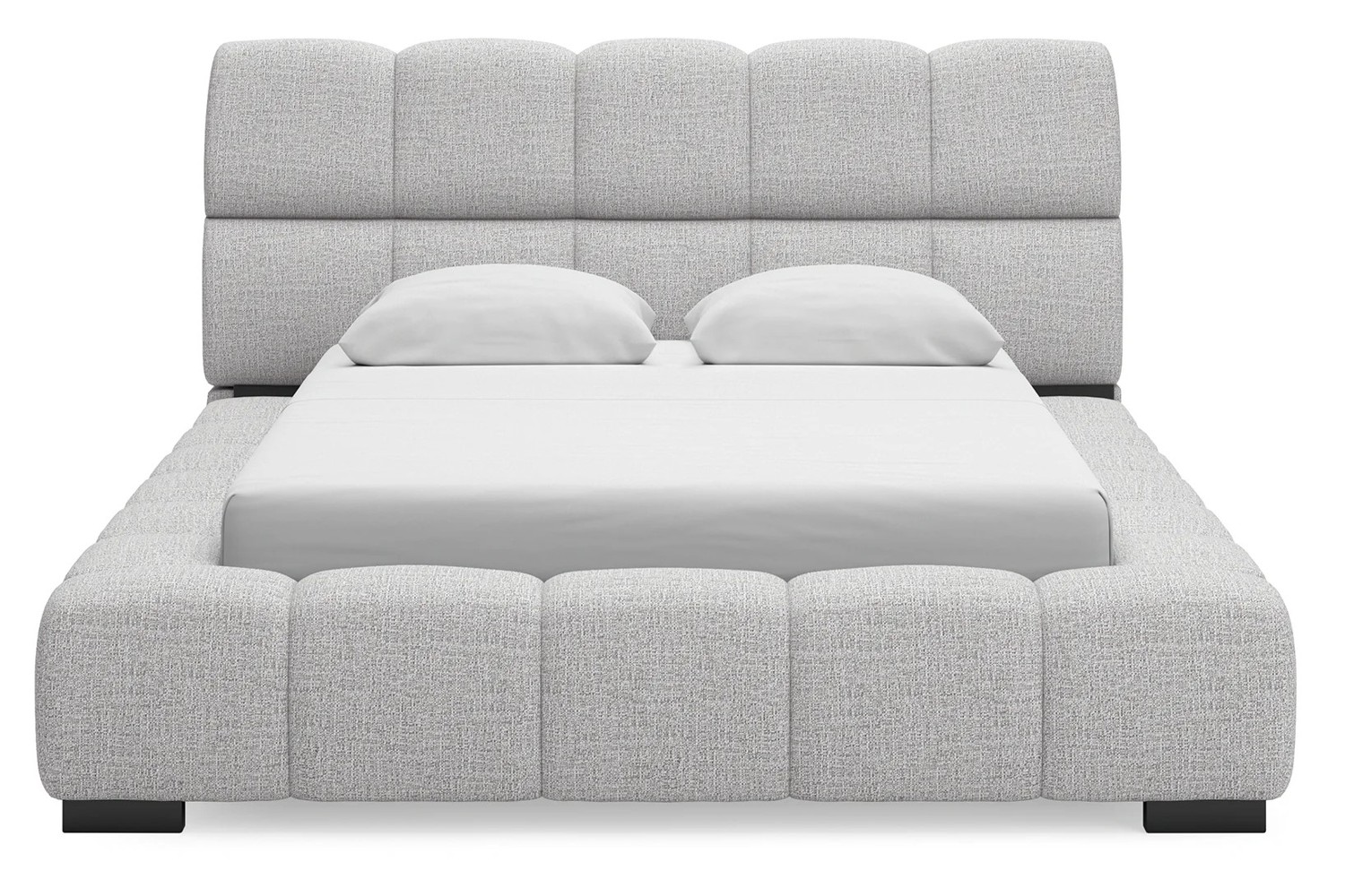 Grendusk Queen Upholstered Bed