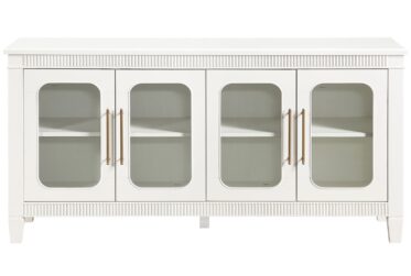 Preston Ivory Server