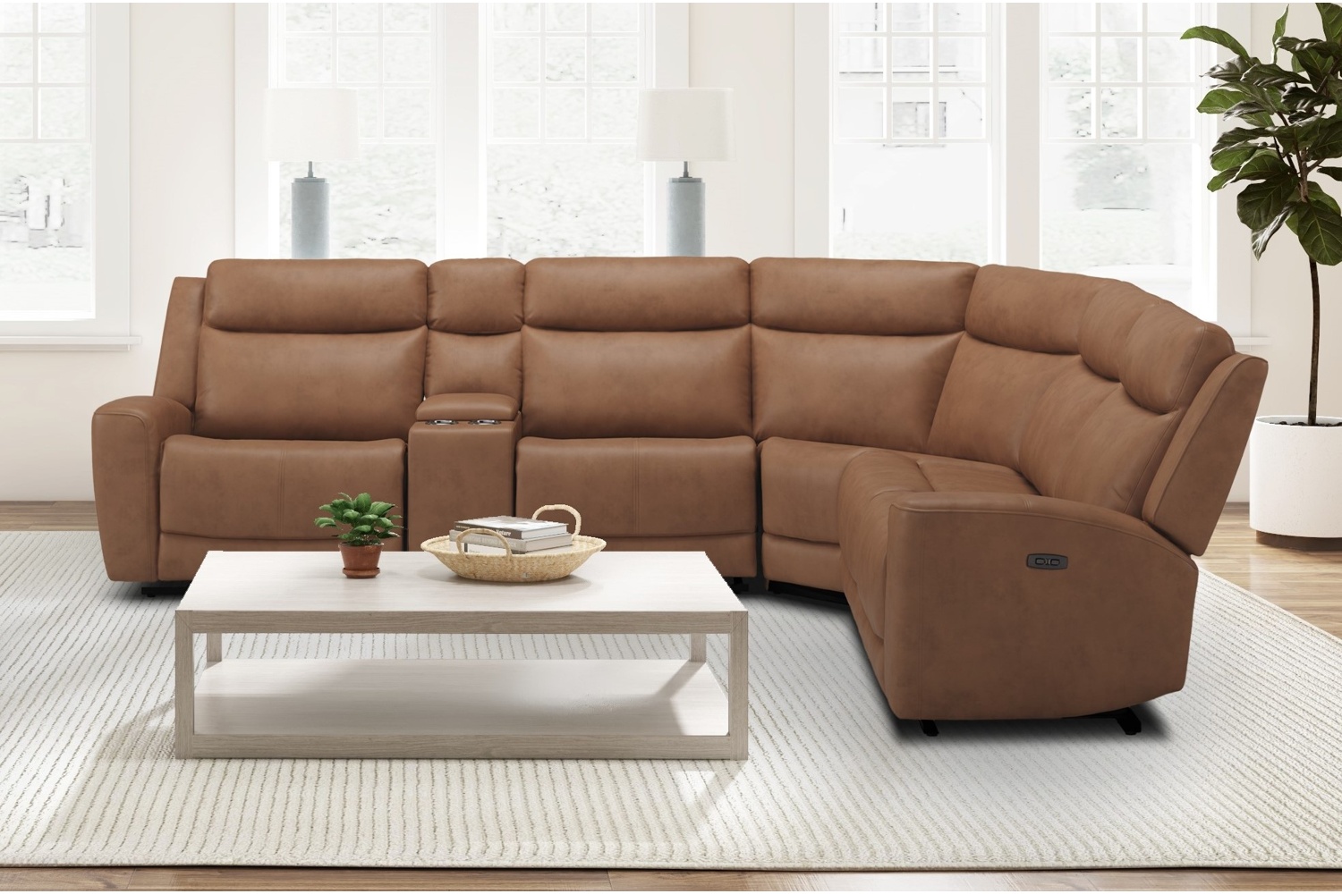 パンツ niceness Limited Model \