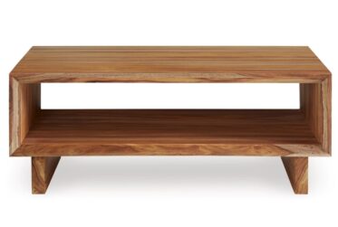 Dressonni Cocktail Table