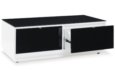 Gardoni Rectangular Cocktail Table