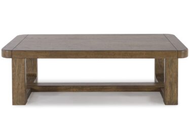 Cabalynn Coffee Table