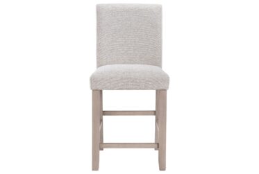Taylor Counter Stool