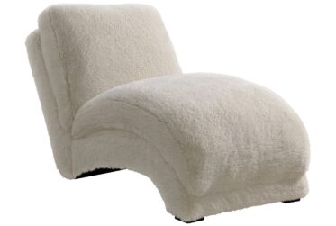 Nori Yakety Wak Sand Chaise
