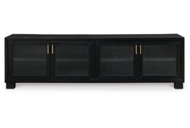 Winbardi XL TV Stand