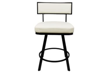 Zenon Counter Height Stool