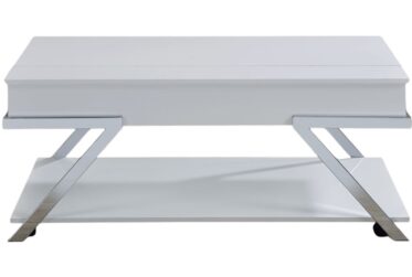 Zena Lift Top Cocktail Table