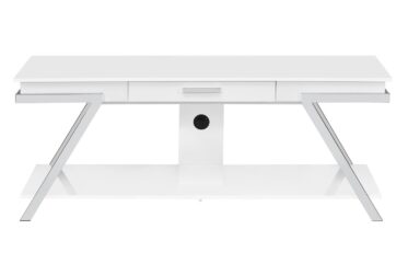Zena TV Stand