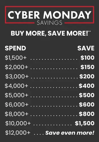 cyber-monday-homepage-block-slider (1)